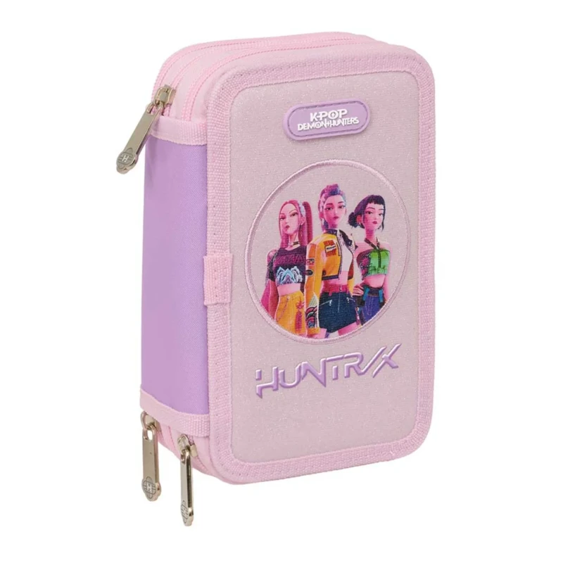 safta-astuccio-3zip-kpop-demon-hunters-iconic-rosa-frontale-01.webp