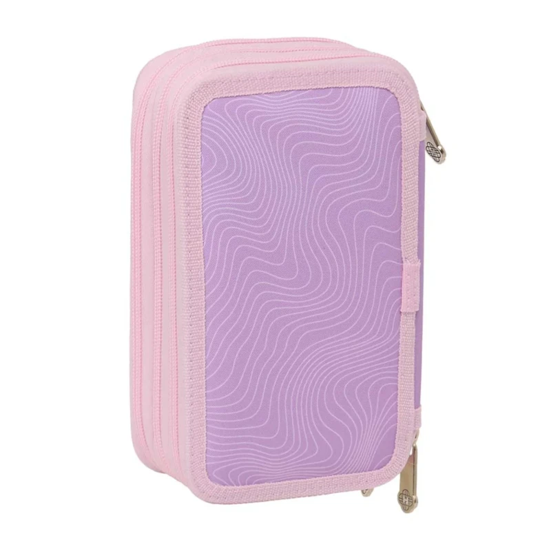safta-astuccio-3zip-kpop-demon-hunters-iconic-rosa-retro-02.webp