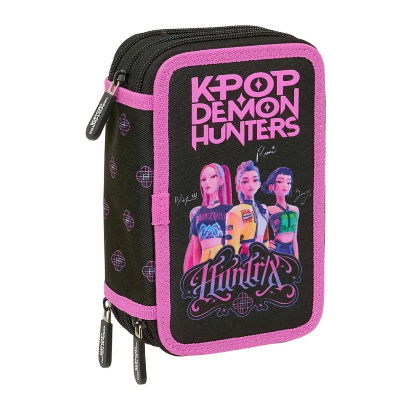 safta-astuccio-3zip-kpop-demon-hunters-huntrix-frontale-01.webp