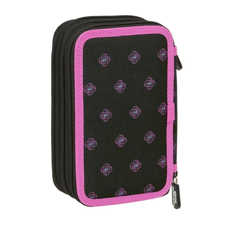 safta-astuccio-3zip-kpop-demon-hunters-pattern-retro-02.webp