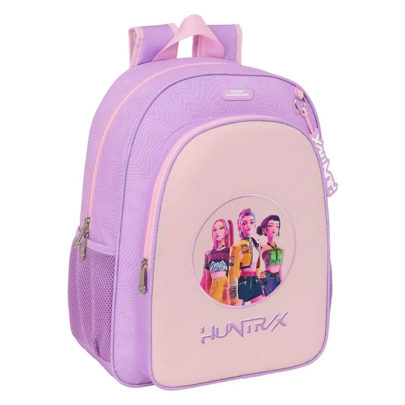 zaino-scuola-k-pop-demon-hunters-iconic-00-copertina.webp