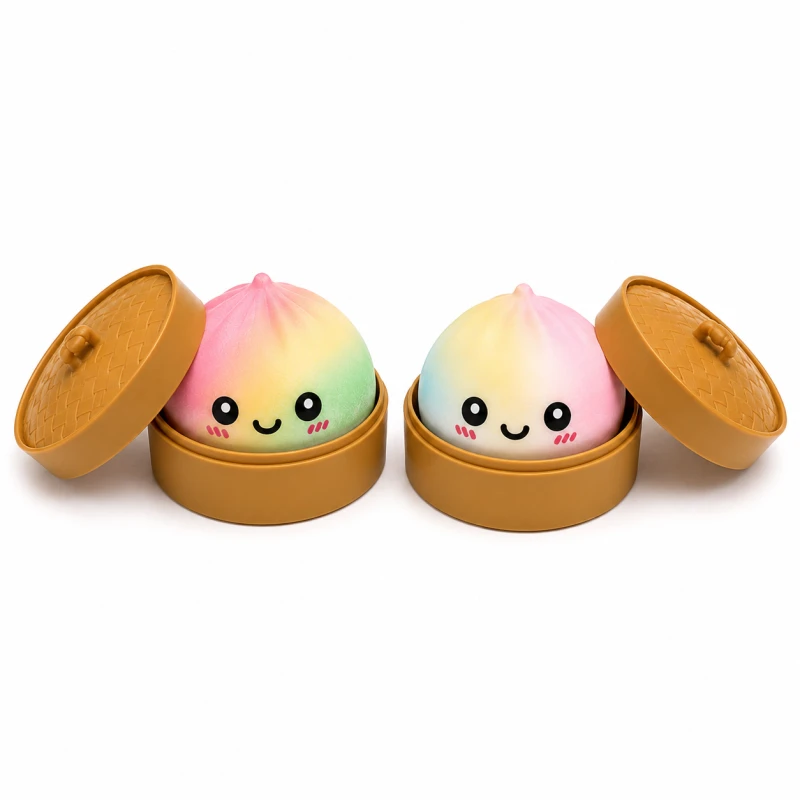 b2d183fd-dfe2-46a5-9d19-bf00847e3832.png