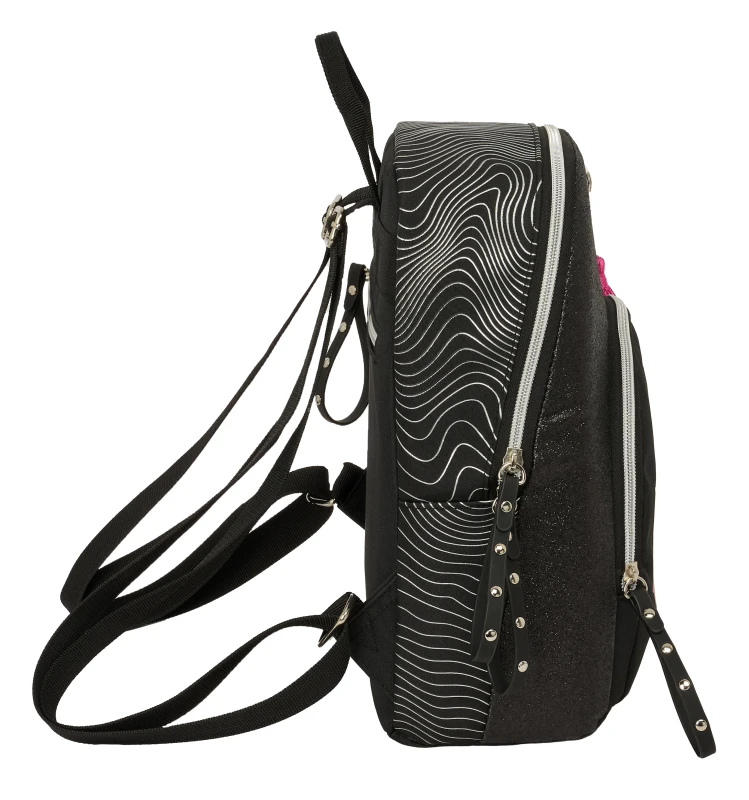 642668846_2.jpg