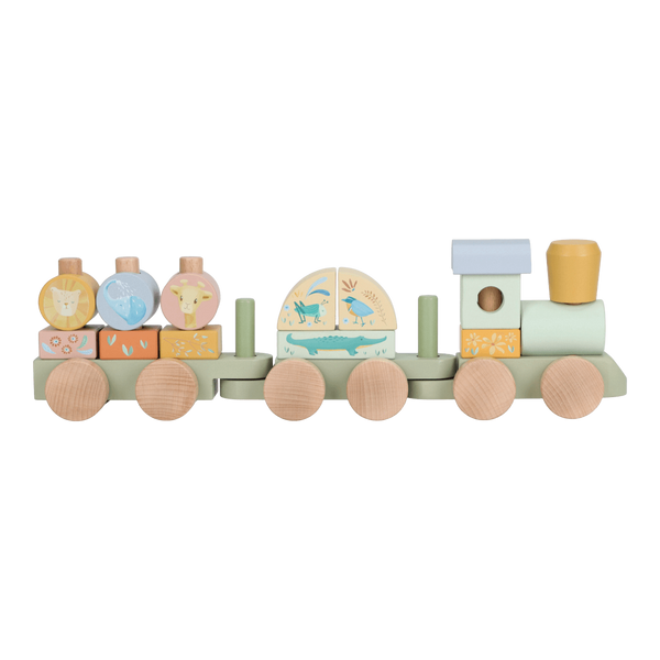 pol_pl_Little-Dutch-Pociag-Safari-Friends-FSC-6219_2.png