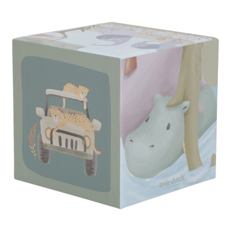 pol_pm_Little-Dutch-Kartonowa-wieza-Safari-Friends-FSC-6217_11.png
