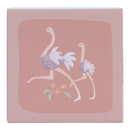 pol_pm_Little-Dutch-Kartonowa-wieza-Safari-Friends-FSC-6217_13.png
