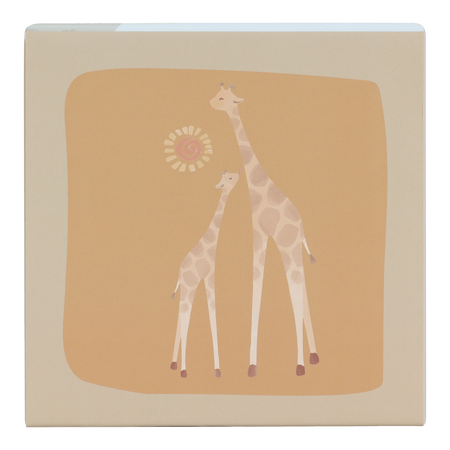 pol_pm_Little-Dutch-Kartonowa-wieza-Safari-Friends-FSC-6217_15.png