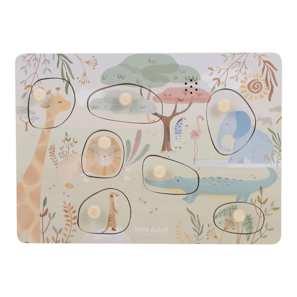 pol_pl_Little-Dutch-Puzzle-dzwiekowe-Safari-Friends-FSC-6216_1.png