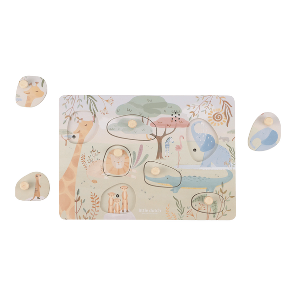 pol_pl_Little-Dutch-Puzzle-dzwiekowe-Safari-Friends-FSC-6216_3.png