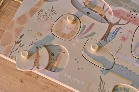 pol_pm_Little-Dutch-Puzzle-dzwiekowe-Safari-Friends-FSC-6216_5.jpg