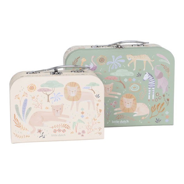 pol_pl_Little-Dutch-Zestaw-2-walizeczek-Safari-Friends-FSC-6215_14.png