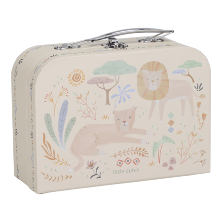 pol_pm_Little-Dutch-Zestaw-2-walizeczek-Safari-Friends-FSC-6215_7.png