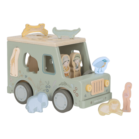 pol_pm_Little-Dutch-Drewniany-samochod-sorter-Safari-Friends-FSC-6213_1.png