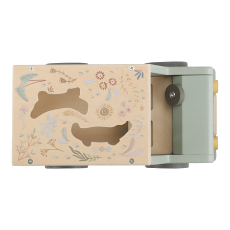 pol_pm_Little-Dutch-Drewniany-samochod-sorter-Safari-Friends-FSC-6213_2.png