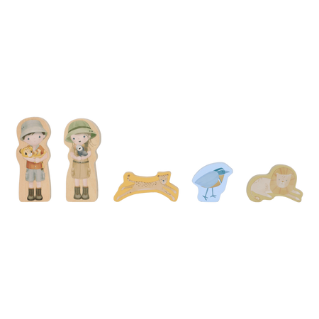 pol_pm_Little-Dutch-Drewniany-samochod-sorter-Safari-Friends-FSC-6213_3.png