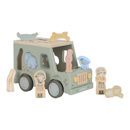 pol_pm_Little-Dutch-Drewniany-samochod-sorter-Safari-Friends-FSC-6213_4.png