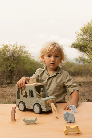 pol_pm_Little-Dutch-Drewniany-samochod-sorter-Safari-Friends-FSC-6213_6.jpg