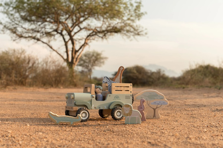 pol_pm_Little-Dutch-Drewniany-samochod-sorter-Safari-Friends-FSC-6213_9.jpg