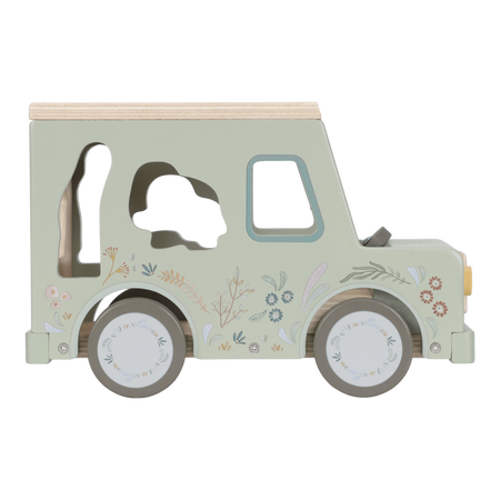 pol_pm_Little-Dutch-Drewniany-samochod-sorter-Safari-Friends-FSC-6213_11.png