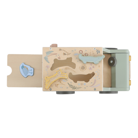 pol_pm_Little-Dutch-Drewniany-samochod-sorter-Safari-Friends-FSC-6213_12.png