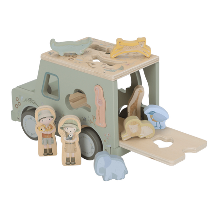 pol_pm_Little-Dutch-Drewniany-samochod-sorter-Safari-Friends-FSC-6213_13.png