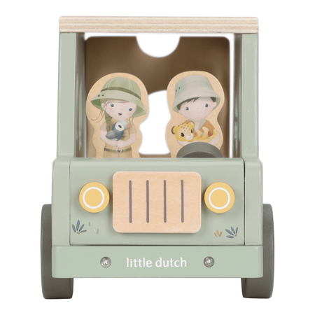 pol_pm_Little-Dutch-Drewniany-samochod-sorter-Safari-Friends-FSC-6213_14.png