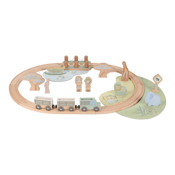 pol_pl_Little-Dutch-Pociag-z-torami-Safari-Friends-FSC-6211_1.png
