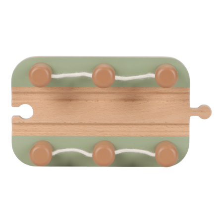 pol_pm_Little-Dutch-Pociag-z-torami-Safari-Friends-FSC-6211_12.png