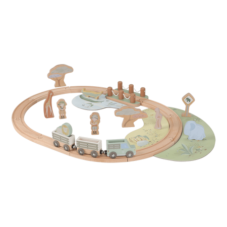 pol_pm_Little-Dutch-Pociag-z-torami-Safari-Friends-FSC-6211_13.png
