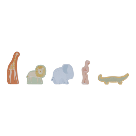 pol_pm_Little-Dutch-Pociag-z-torami-Safari-Friends-FSC-6211_14.png