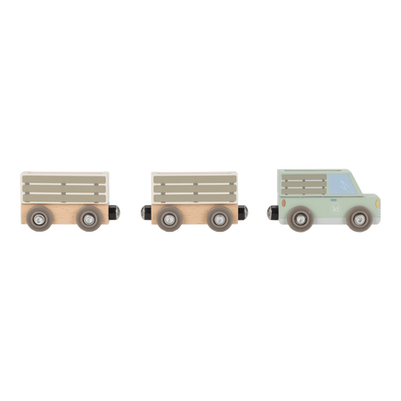 pol_pm_Little-Dutch-Pociag-z-torami-Safari-Friends-FSC-6211_15.png