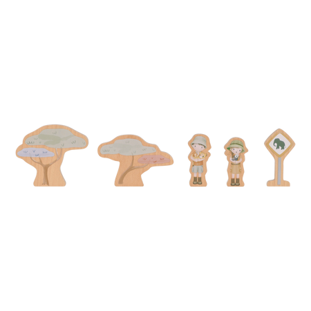 pol_pm_Little-Dutch-Pociag-z-torami-Safari-Friends-FSC-6211_16.png