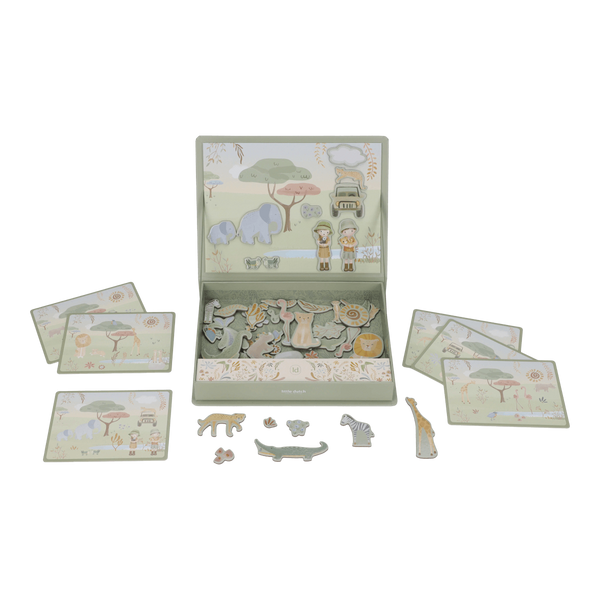pol_pl_Little-Dutch-Magnesy-w-pudelku-Safari-Friends-FSC-6210_1.png