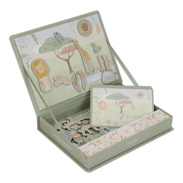 pol_pl_Little-Dutch-Magnesy-w-pudelku-Safari-Friends-FSC-6210_3.png