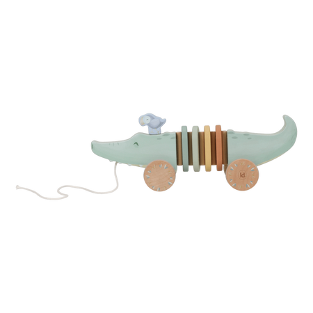 pol_pm_Little-Dutch-Drewniany-krokodyl-do-ciagniecia-Safari-Friends-6209_1.png