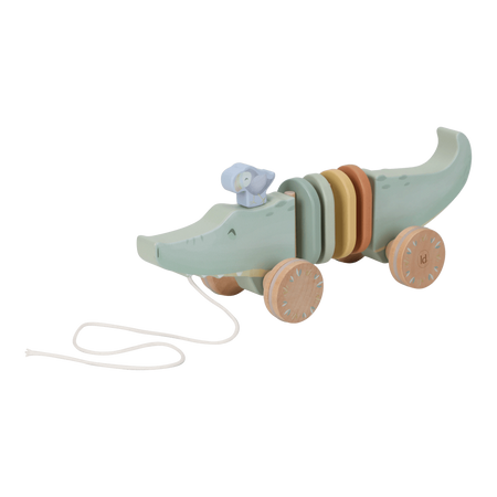 pol_pm_Little-Dutch-Drewniany-krokodyl-do-ciagniecia-Safari-Friends-6209_3.png