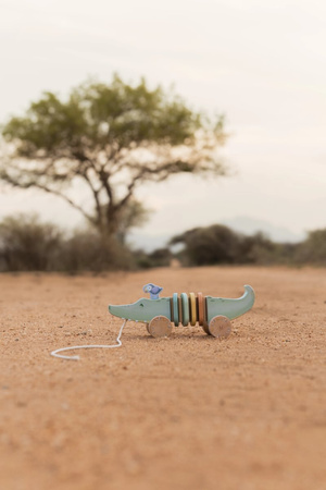 pol_pm_Little-Dutch-Drewniany-krokodyl-do-ciagniecia-Safari-Friends-6209_4.jpg