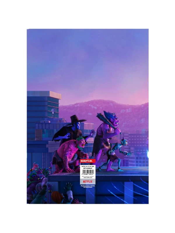 716BxesRQ5L._SL1500_.jpg