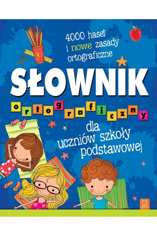 9788383741741.webp