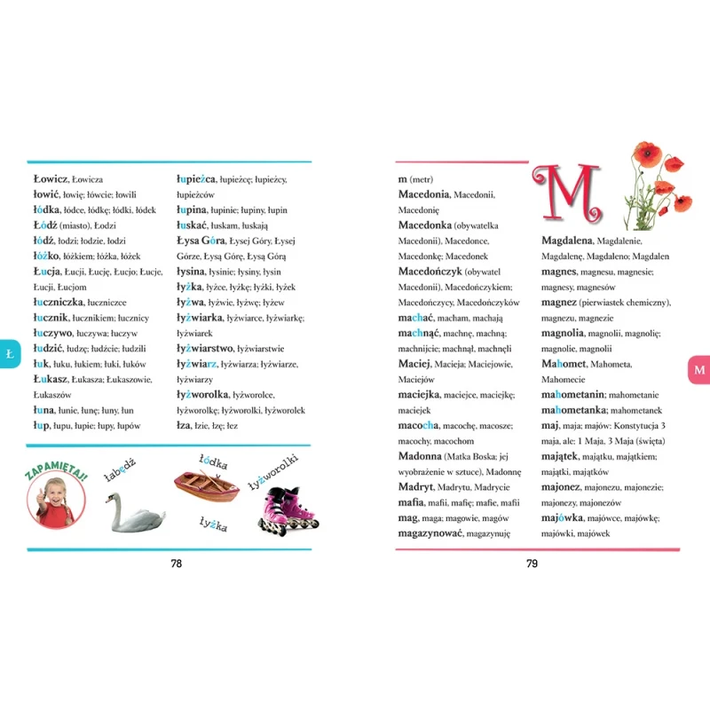 slownik-ortograficzny-dla-uczniow-szkoly-podstawowej-4000-hasel-i-nowe-zasady-ortograficzne.jpg
