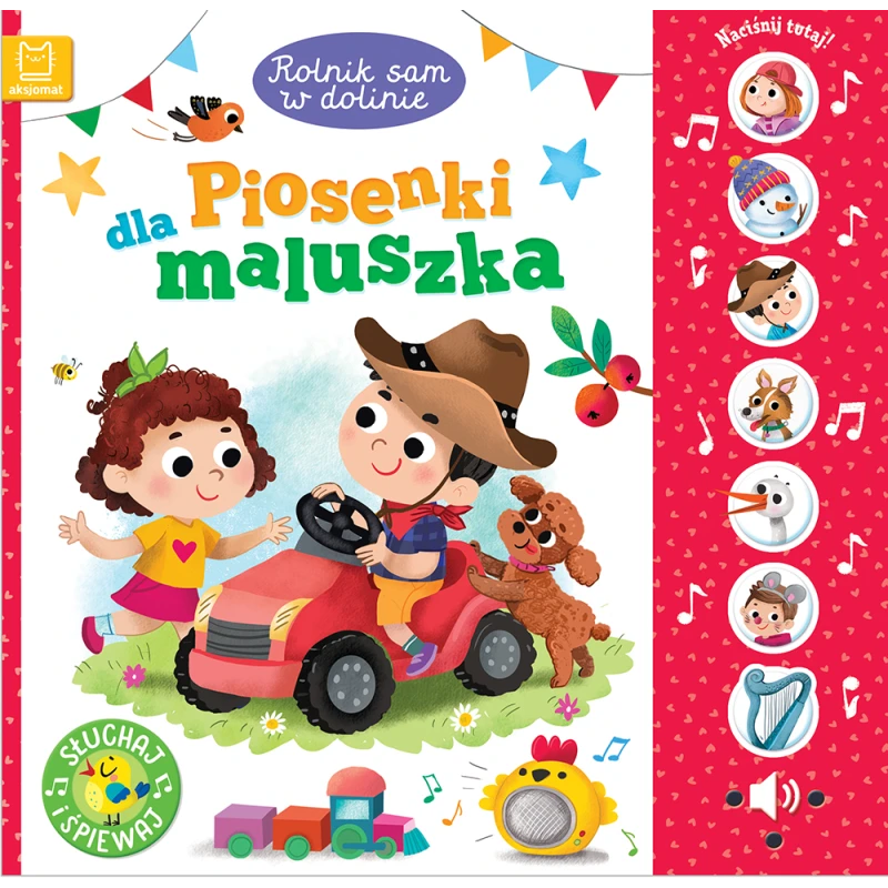 rolnik-sam-w-dolinie-piosenki-dla-maluszka-sluchaj-i-spiewaj.jpg