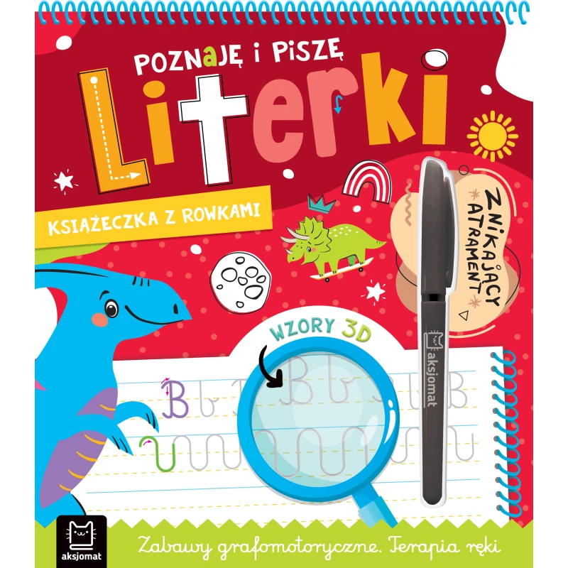 poznaje-i-pisze-literki-ksiazeczka-z-rowkami-znikajacy-atrament-wzory-3d-zabawy-grafomotoryczne-terapia-reki.jpg