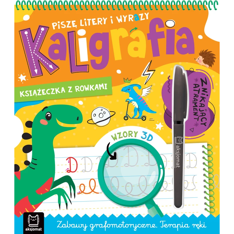 pisze-litery-i-wyrazy-kaligrafia-ksiazeczka-z-rowkami-znikajacy-atrament-wzory-3d-zabawy-grafomotoryczne-terapia-reki.jpg