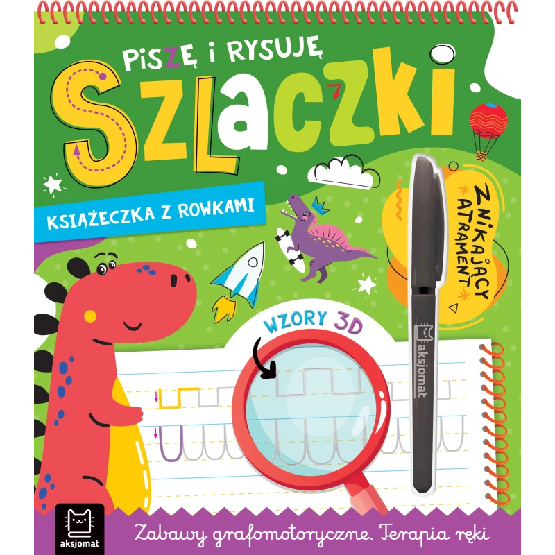 pisze-i-rysuje-szlaczki-ksiazeczka-z-rowkami-znikajacy-atrament-wzory-3d-zabawy-grafomotoryczne-terapia-reki.jpg