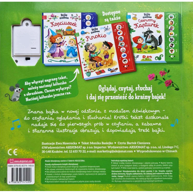 nacisnij-i-posluchaj-bajka-dzwiekowa-spiaca-krolewna (1).jpg