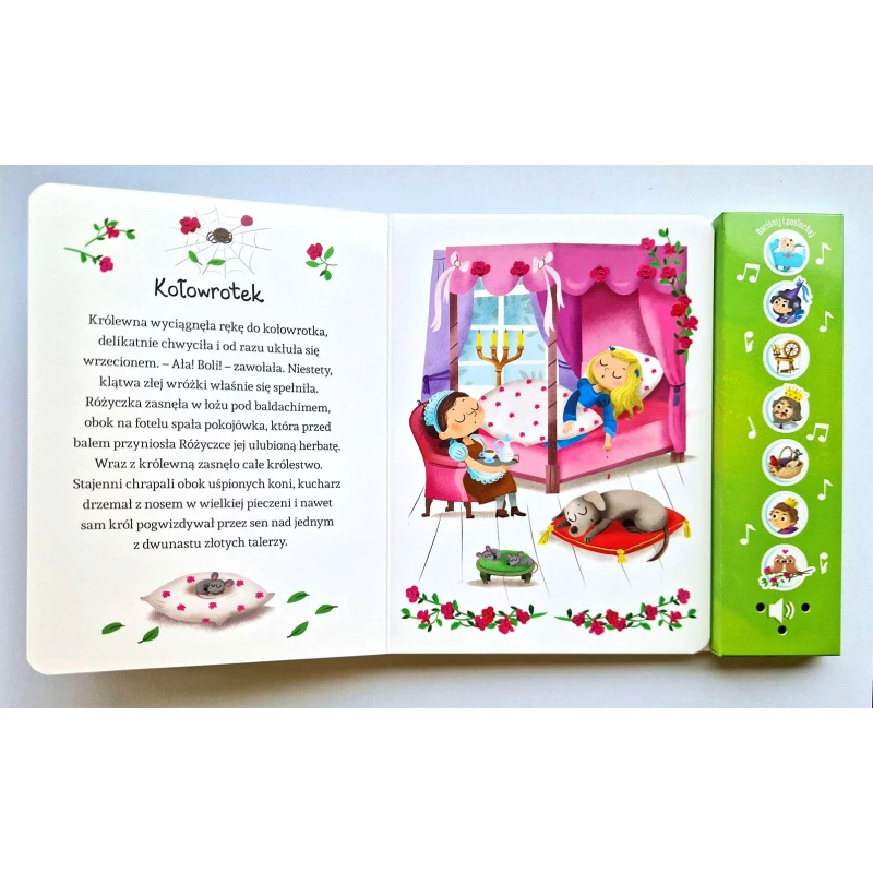 nacisnij-i-posluchaj-bajka-dzwiekowa-spiaca-krolewna (2).jpg