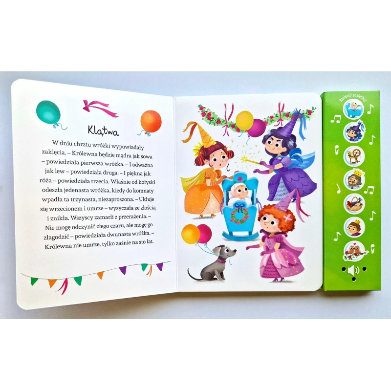 nacisnij-i-posluchaj-bajka-dzwiekowa-spiaca-krolewna (3).jpg