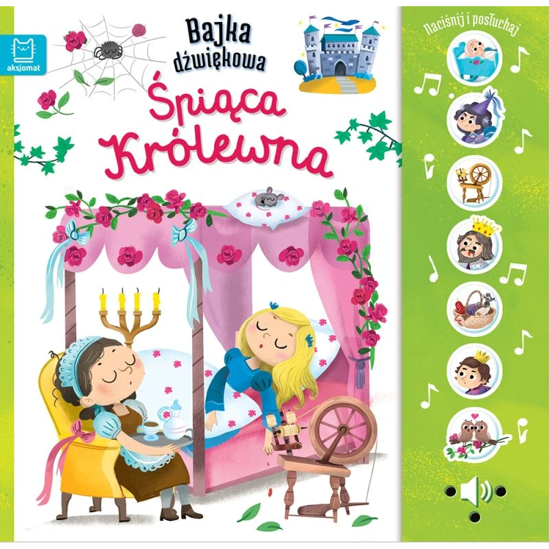 nacisnij-i-posluchaj-bajka-dzwiekowa-spiaca-krolewna.jpg