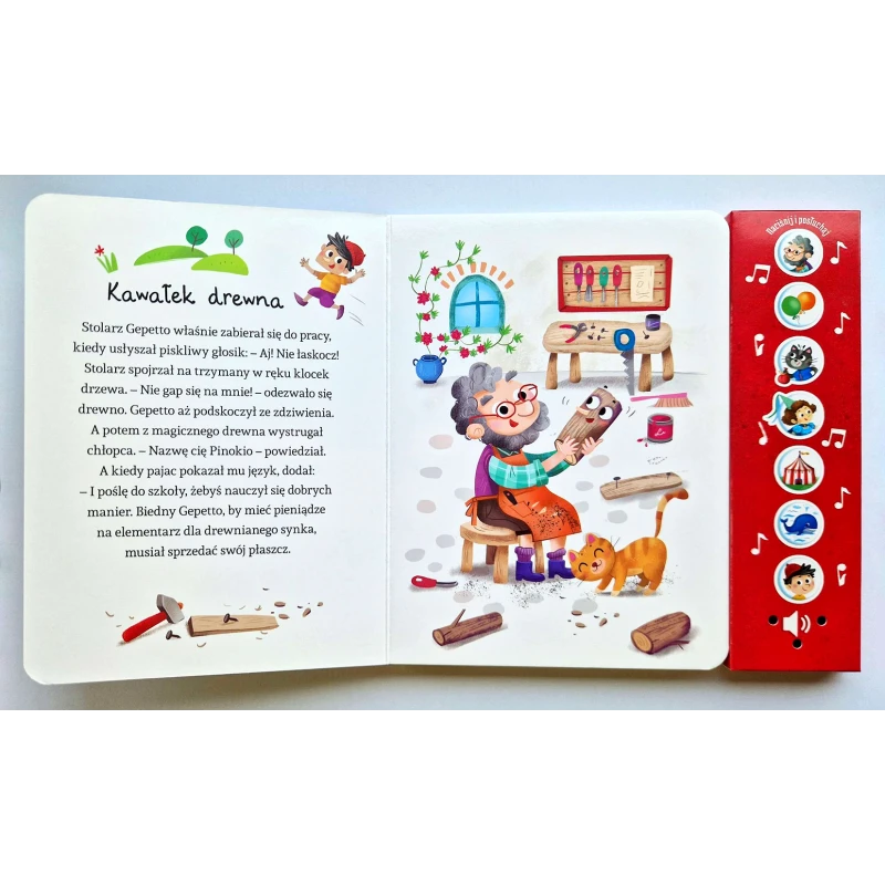 nacisnij-i-posluchaj-bajka-dzwiekowa-pinokio (1).jpg