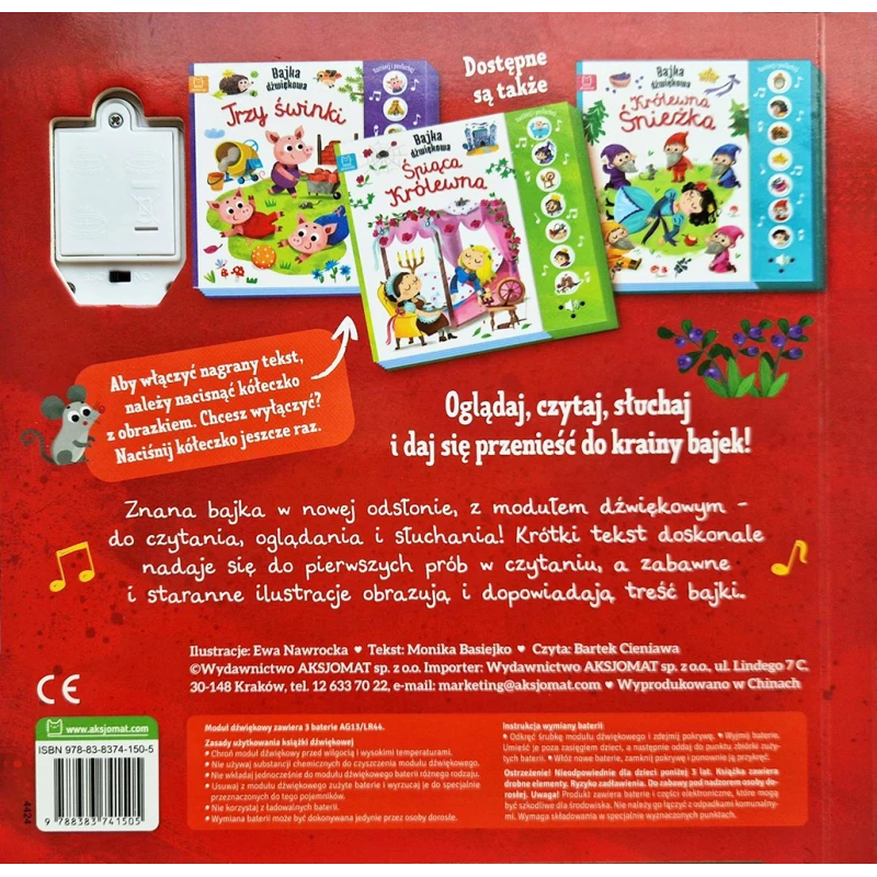 nacisnij-i-posluchaj-bajka-dzwiekowa-pinokio (2).jpg